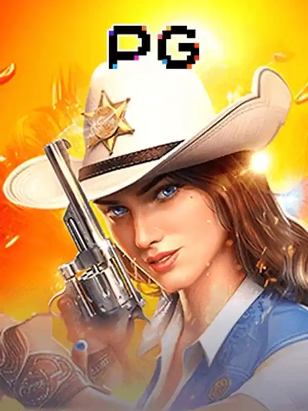 ওয়াইল্ড বাউন্টি শোডাউন PG Soft