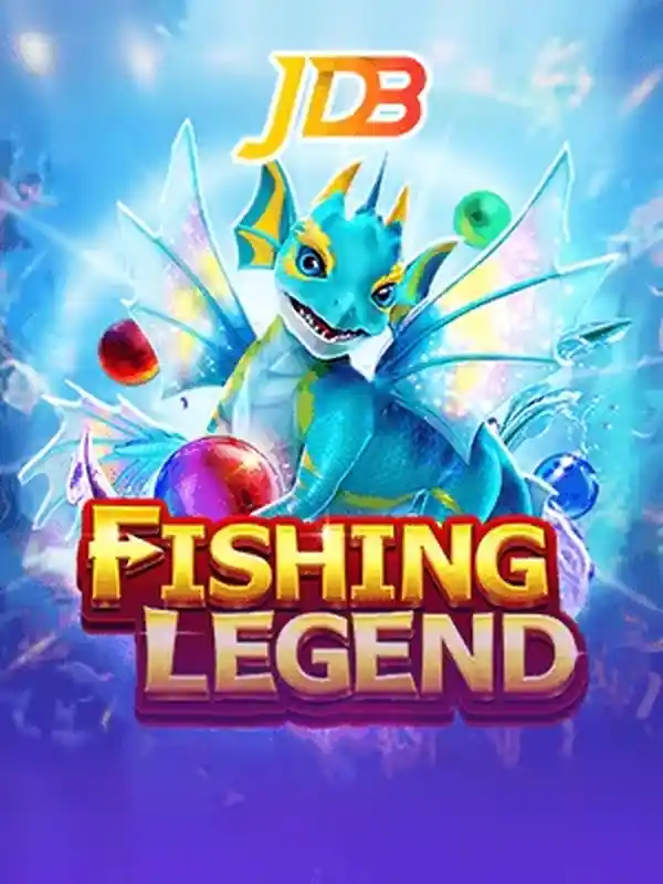 স্পিরিট টাইড কিংবদন্তি Joya 999