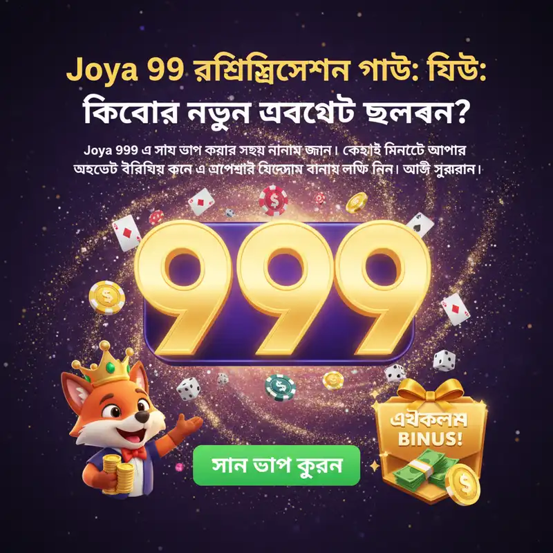 Registration Article